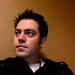 Jonathan Riggs Photo 38