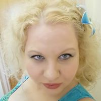 Andrea Crabtree Photo 29