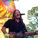 Leslie Jefferson Photo 35
