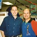 Tim Nichols Photo 32