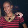 Lisa Duke Photo 45