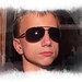 Matthew Shade Photo 22