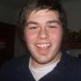 Will Hodges Photo 37