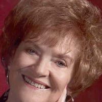 Helen Byrd Photo 30
