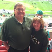 Donna Donahue Photo 19