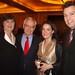 Keith Clement Photo 10