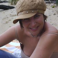 Amy Kendall Photo 35