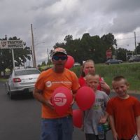 Kim Mccormick Photo 40
