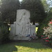 Ruth Sell Photo 21