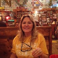 Debbie Snider Photo 37
