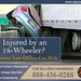 Michael Wheeler Photo 47
