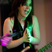Nancy Altmann Photo 7