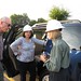 Kim Shaffer Photo 14