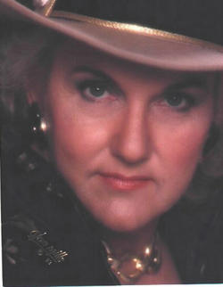 Shirley Green Photo 18