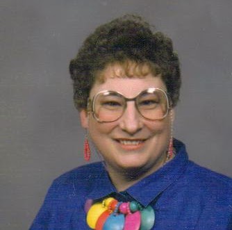 Sandy Erickson Photo 10