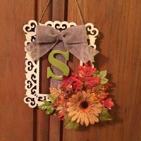 Lynette Morris Photo 7