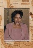 Darlene Jenkins Photo 39