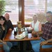 Marcia Spring Photo 7