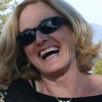 Colleen Bentley Photo 30