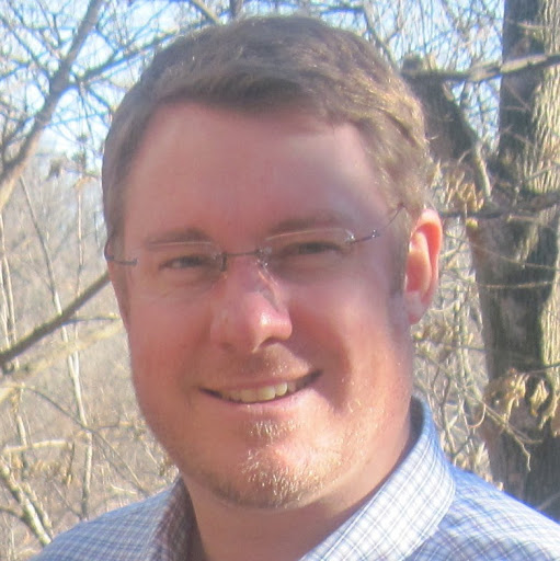 Don Cain Photo 31