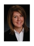 Jennifer Olson Photo 17