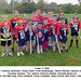 Anna Scanlon Photo 17