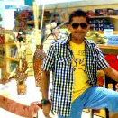 Ghanshyam Parmar Photo 12