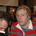 Eric Dunbar Photo 34