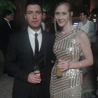 Tanya Beard Photo 7