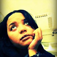 Alicia Gomes Photo 8