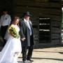 Terri Carpenter Photo 23