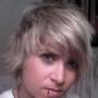 Haley Edwards Photo 40