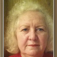 Jean Plummer Photo 14