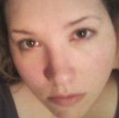 Jessica Holbrook Photo 4