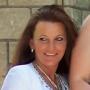 Deborah Blevins Photo 16