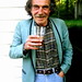 Mark Spring Photo 4