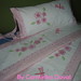 Mayra Flores Photo 44