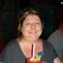 Sharon Casey Photo 25