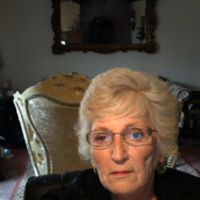 Virginia Pratt Photo 26