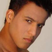 Manuel Trejo Photo 31