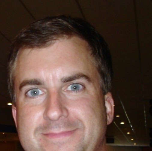 Jesse Springer Photo 31