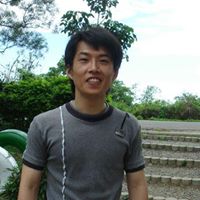 Kun Ching Photo 4