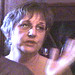 Barbara Nicholson Photo 7