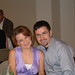 Jennifer Dart Photo 23
