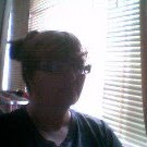 Susan Barron Photo 31
