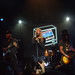 Jerry Perry Photo 12