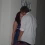 Steven Mercer Photo 25