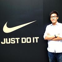 Siu Cheng Photo 26