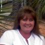 Susan Cochran Photo 15