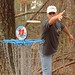 Jimmy Blaylock Photo 23